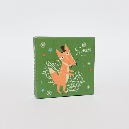 lidka mini tmava liska 01