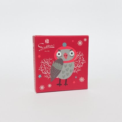 lidka mini tmava sova 01