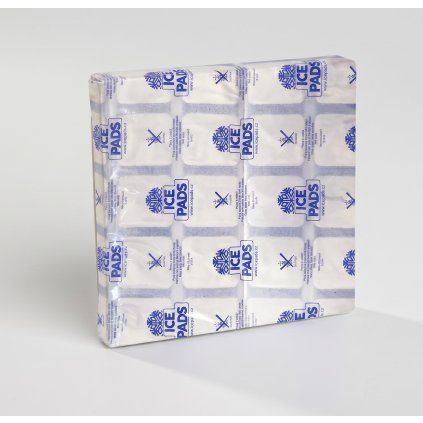 Icepad eshop