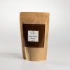 Pražené kakaové boby, 100% kakao | Lidka Chocolate
