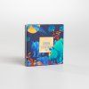 Badak Kencaka - 70% tmavá čokoláda | Lidka Chocolate