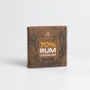 lidka rum 70 main