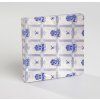 Icepad eshop