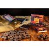 Čokolády Lidka - stoletá tradice a moderní design v jednom | Lidka Chocolate