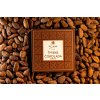Tmavá čokoláda 100% Blend