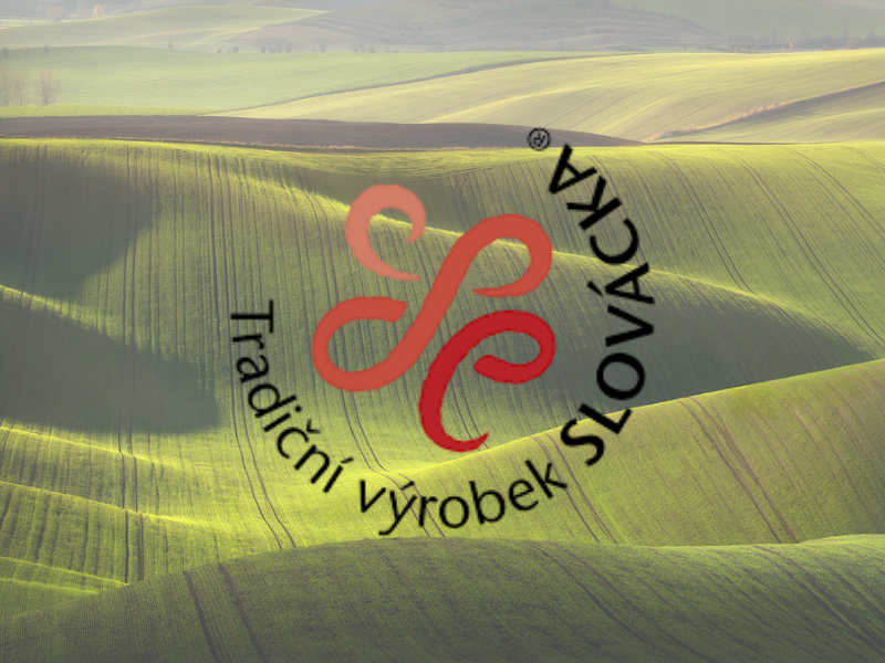 Moravské Toskánsko