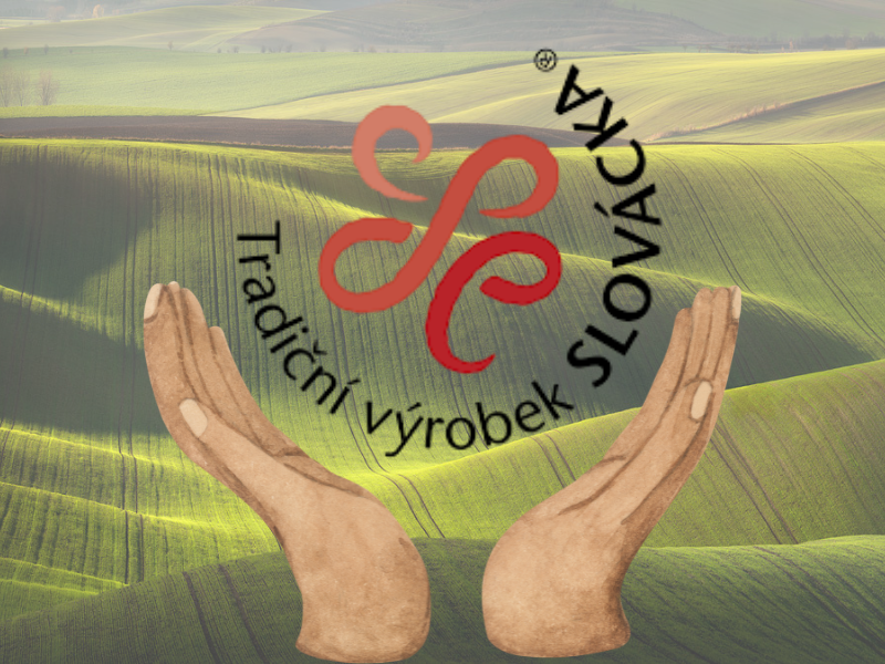 Moravské Toskánsko