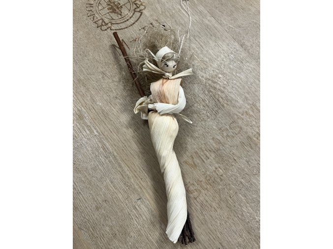 Čarodejnice na pověšení