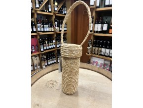 Sotůrek slaměný malý 0,33l