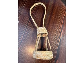 Nosič na láhev 0,7l