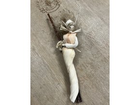 Čarodejnice na pověšení