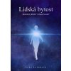 lidská bytost (1)