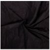 tafetta black