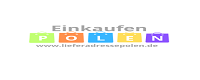 www.lieferadressepolen.de