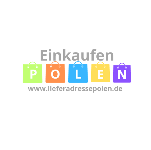 Lieferadresse Polen