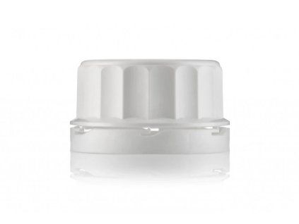 uzaver duma liekovka