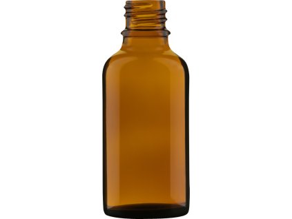 liekovka 30ml