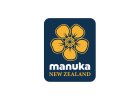 Kozmetika Manuka New Zealand