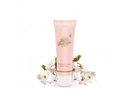 Manuka Blossom Hand Cream - Krém na ruky z Manukových kvetov 30g