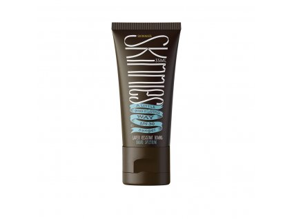 Opaľovací krém SPF30 Skinnies Sungel 35ml