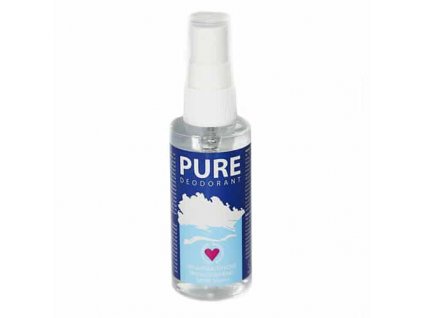 pure 50ml