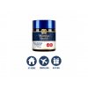 168 mgo 100 manuka med 50g