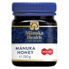 MGO 100+ Manuka med