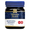 MGO 400+ Manuka med