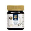 120 manukahoney mnz1000 250g 1