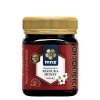 MGO 1200+ Manuka med 250g