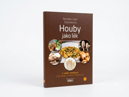 houbyjakolek