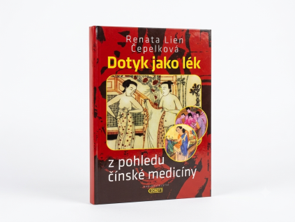 dotykjakolek