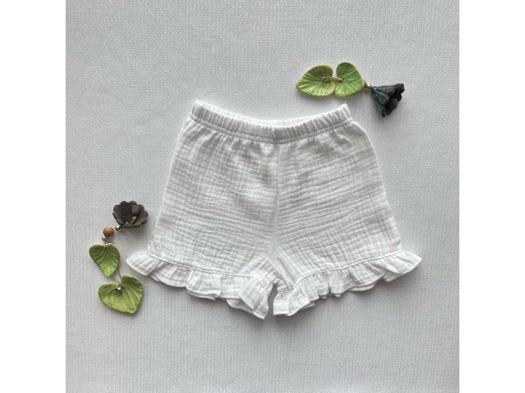 SZ50302