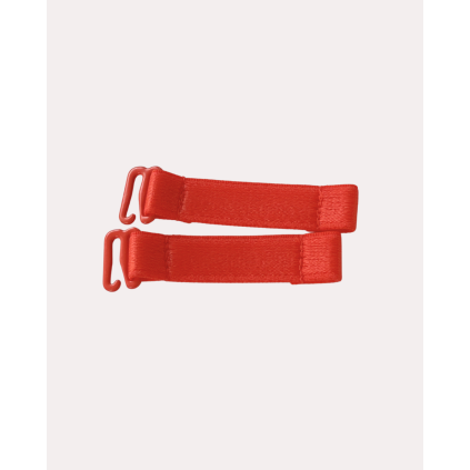 Prodlužovač (5cm) - korálová
