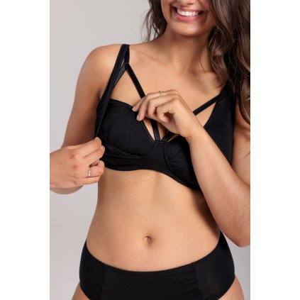 pradlo 104