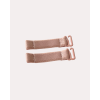 Prodlužovač (5cm) - tělová růžová