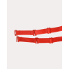 Prodlužovač (5cm) - korálová