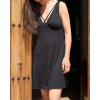 IG post 23