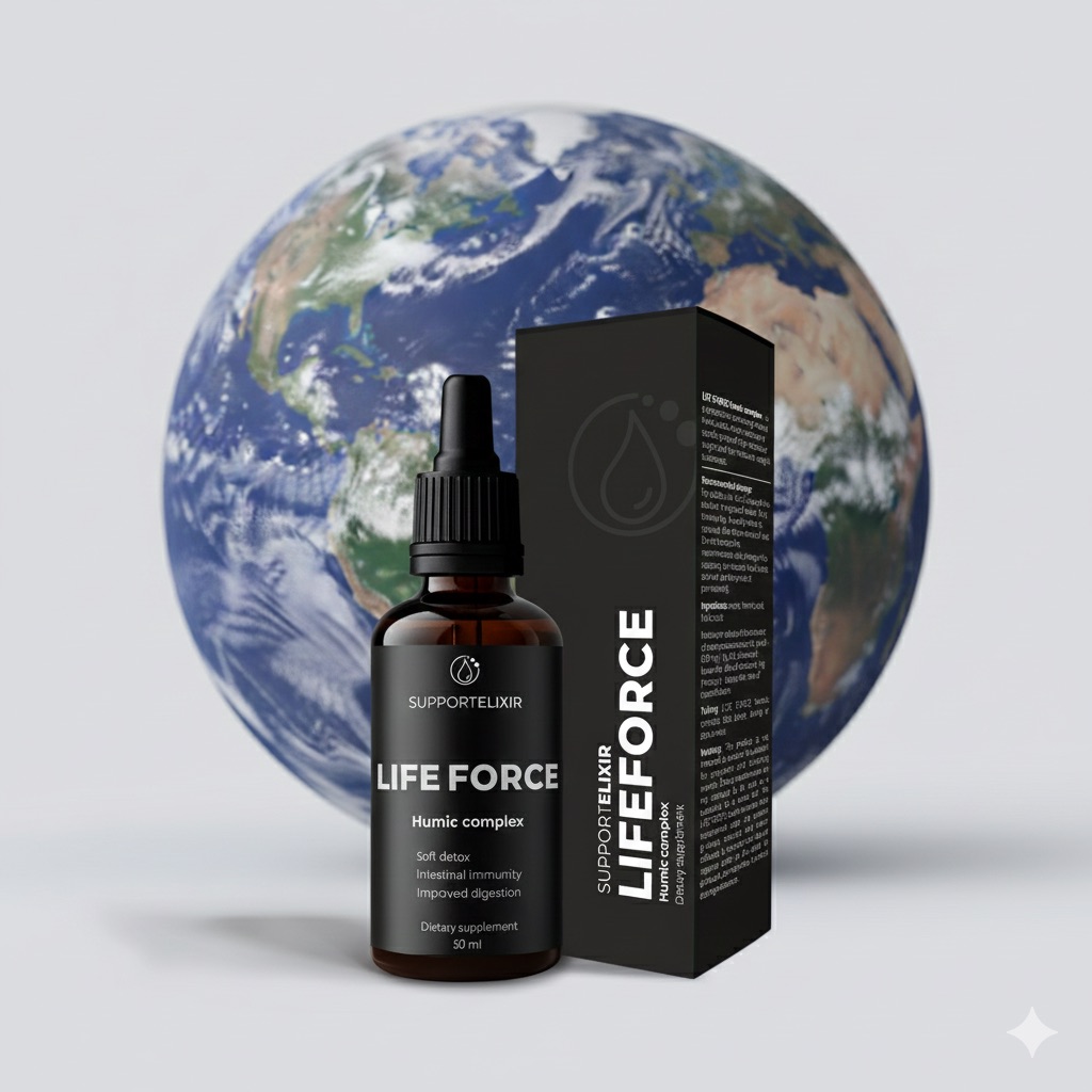 Gemini_Generated_Image_p7rr1bp7rr1bp7rr