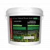 Natural Humic Acids pro regenerace 3 kg