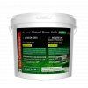 Natural Humic Acids pro super gazon 3 kg