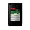 Natural Humic Acids pro super gazon 25 kg black