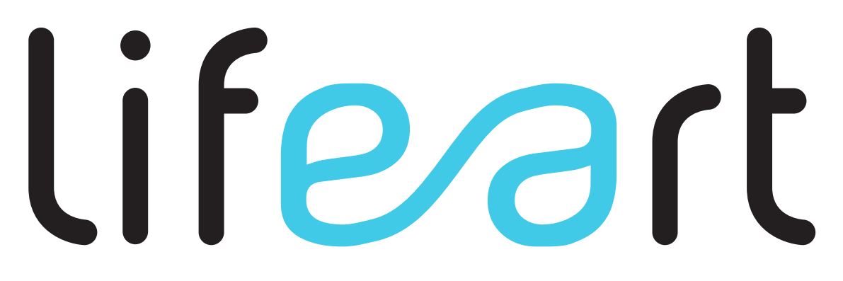 Lifeart eshop