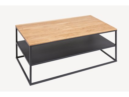 BC Upload e0b3aec1 dc4e 4da8 b7cd 308ed466769d