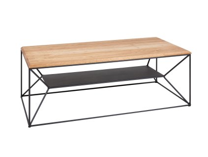 BC Upload 89e617eb 9d8f 4366 8c65 ae5646f0c707