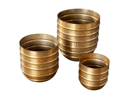 BC Upload d36e144d 3e04 47e5 89f4 1d3dfc782396