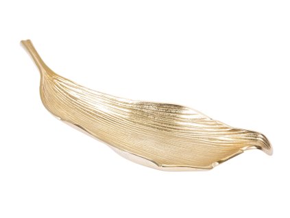 BC Upload ef07a65c ac18 4288 afb1 556c5f61feb1