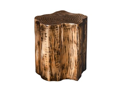 BC Upload d6da3e8d 28f8 4572 b71c 634ddbc7fad8