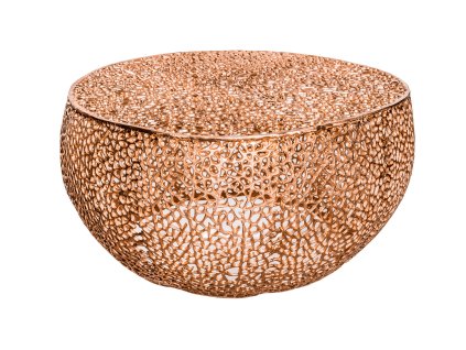 BC Upload 7f90edcd ed26 48c0 969f ccf652943c77