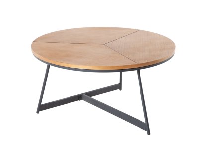 BC Upload 9376c885 5bc6 4290 a165 6100ddc9f78b